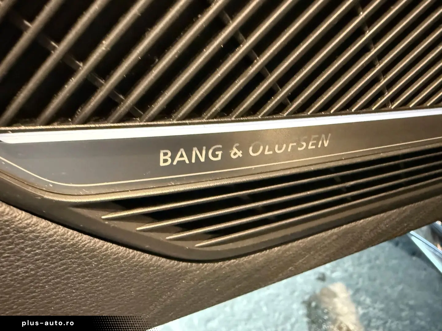 AUDI A4 Avant 40 TDI 3x S line LED B&O ACC 19ZOLL