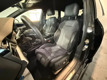 AUDI A4 Avant 40 TDI 3x S line LED B&O ACC 19ZOLL