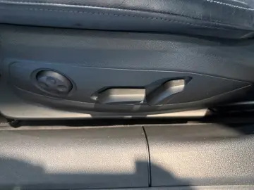 AUDI A4 Avant 40 TDI 3x S line LED B&O ACC 19ZOLL