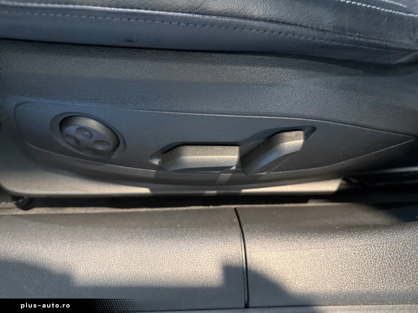 AUDI A4 Avant 40 TDI 3x S line LED B&O ACC 19ZOLL