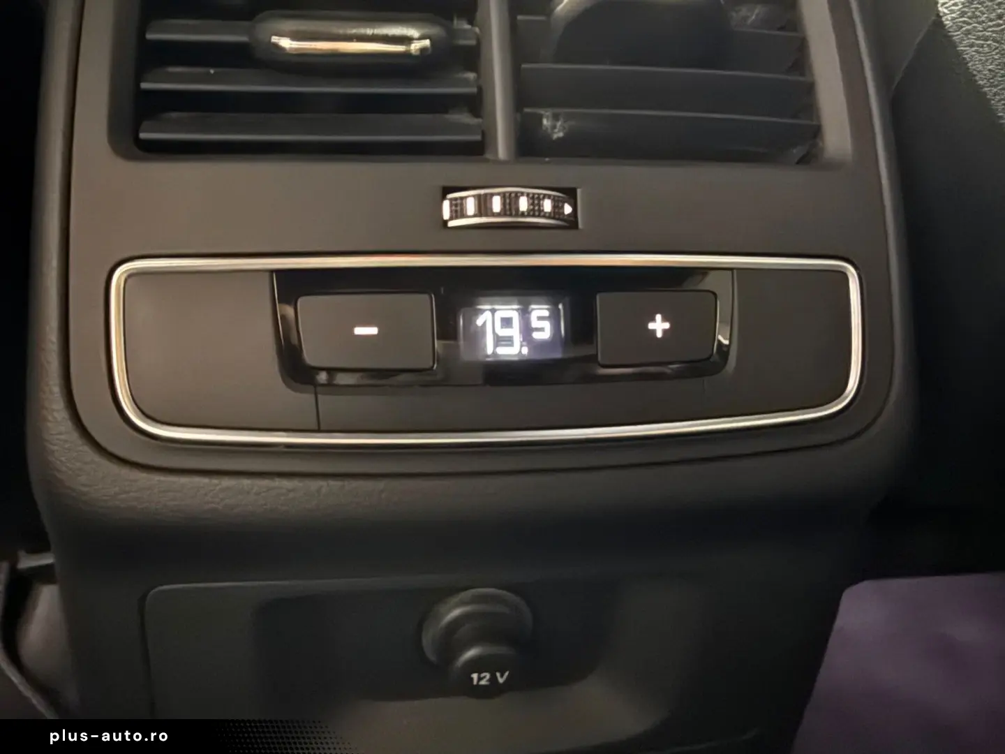 AUDI A4 Avant 40 TDI 3x S line LED B&O ACC 19ZOLL