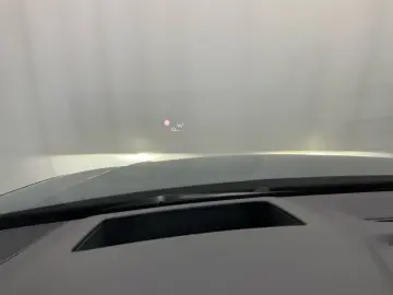 AUDI Q8 S-LINE SELECTION BLACK 50 TDI 286PS QUATTRO A