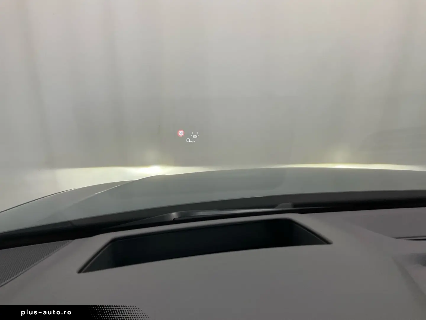 AUDI Q8 S-LINE SELECTION BLACK 50 TDI 286PS QUATTRO A