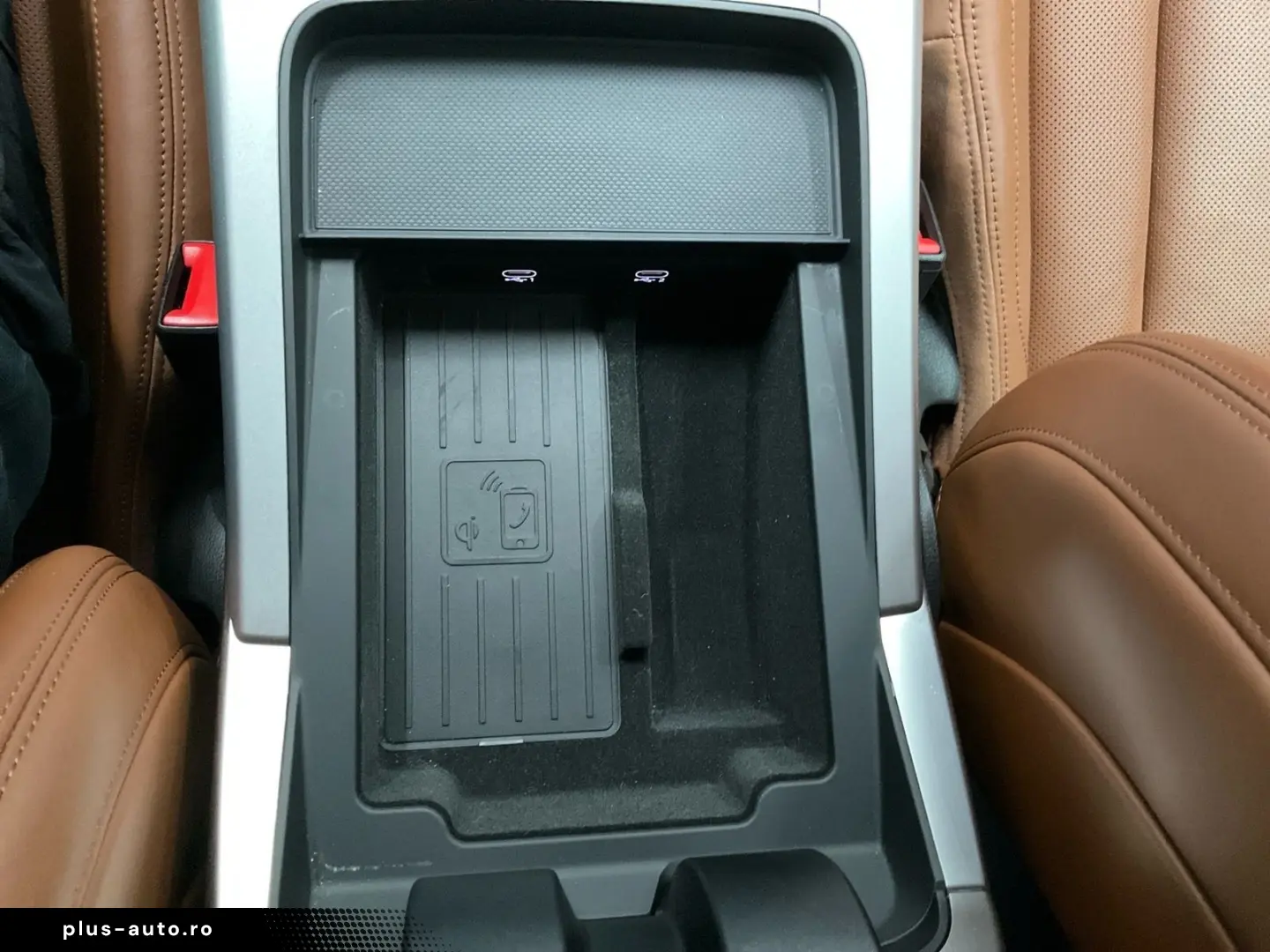 AUDI Q8 S-LINE SELECTION BLACK 50 TDI 286PS QUATTRO A