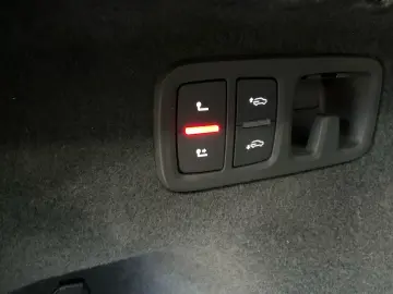 AUDI Q8 S-LINE SELECTION BLACK 50 TDI 286PS QUATTRO A