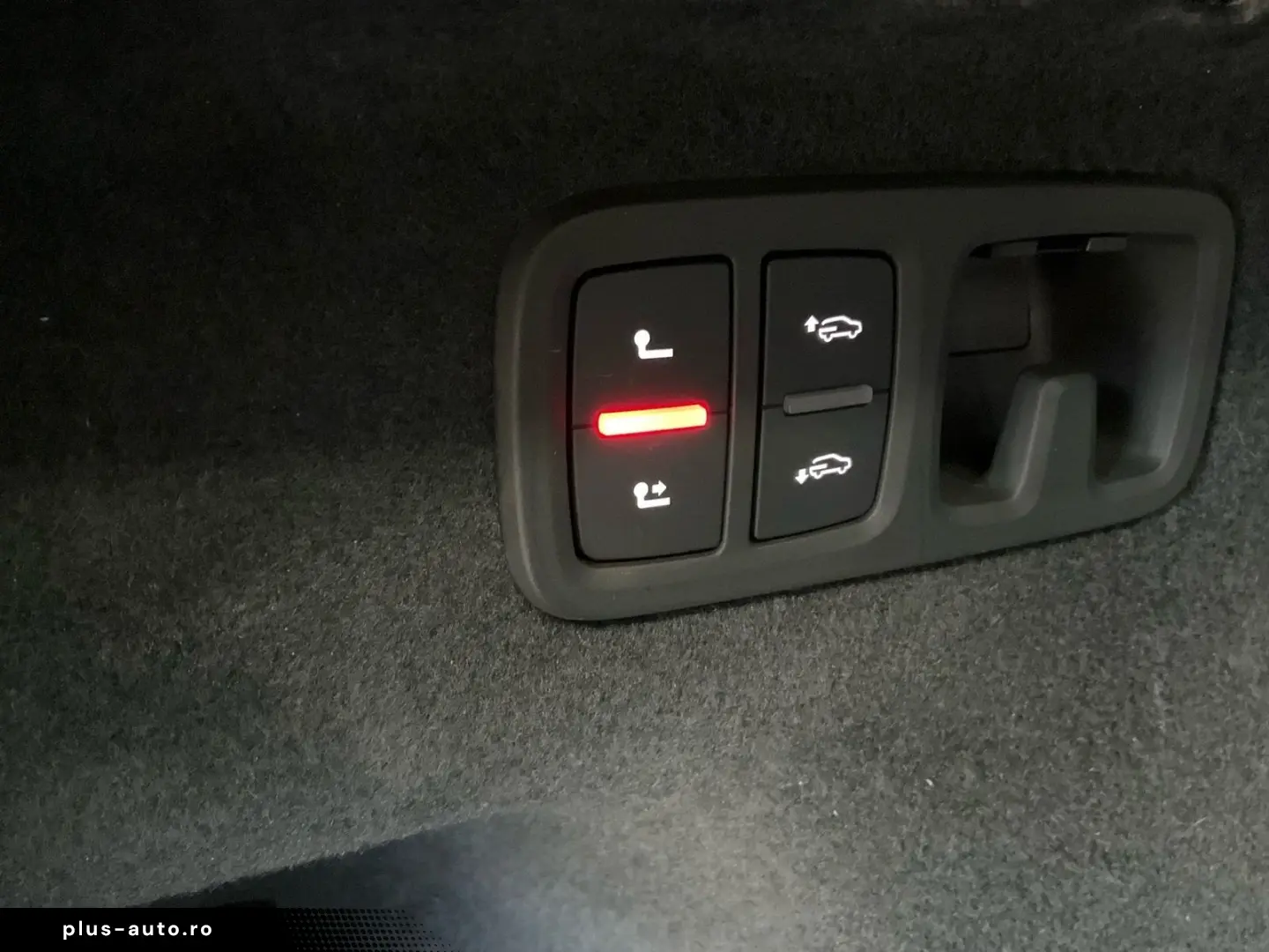 AUDI Q8 S-LINE SELECTION BLACK 50 TDI 286PS QUATTRO A