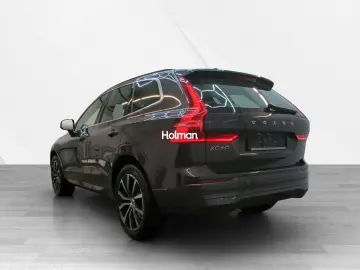 VOLVO XC60 B4 B Core ACC BLIS Voll-LED 20