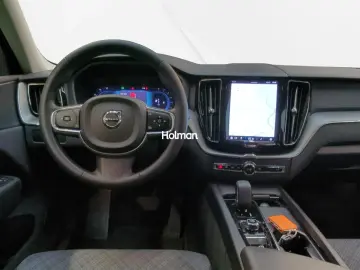 VOLVO XC60 B4 B Core ACC BLIS Voll-LED 20