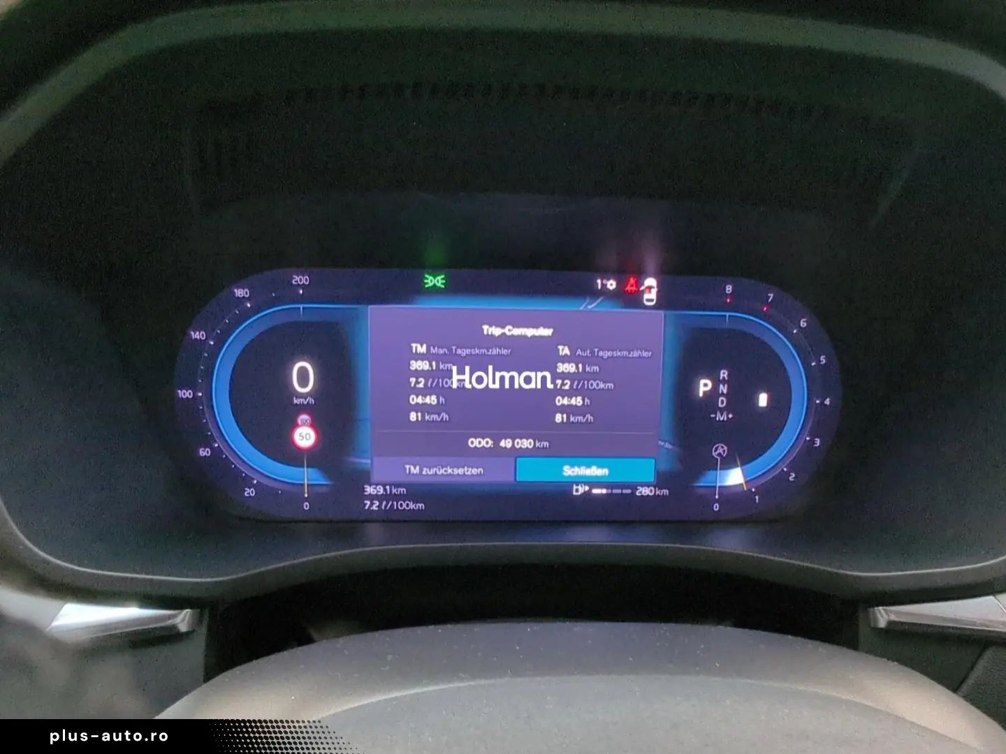 VOLVO XC60 B4 B Core ACC BLIS Voll-LED 20