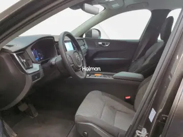 VOLVO XC60 B4 B Core ACC BLIS Voll-LED 20