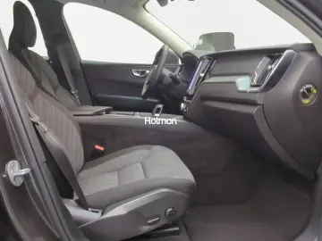 VOLVO XC60 B4 B Core ACC BLIS Voll-LED 20