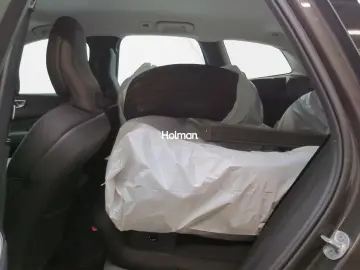 VOLVO XC60 B4 B Core ACC BLIS Voll-LED 20