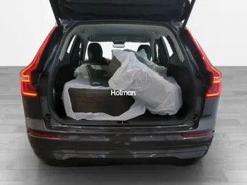 VOLVO XC60 B4 B Core ACC BLIS Voll-LED 20