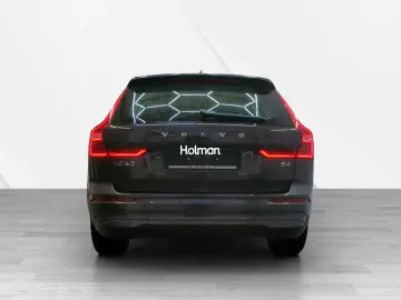 VOLVO XC60 B4 B Core ACC BLIS Voll-LED 20