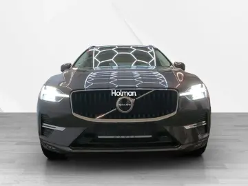 VOLVO XC60 B4 B Core ACC BLIS Voll-LED 20