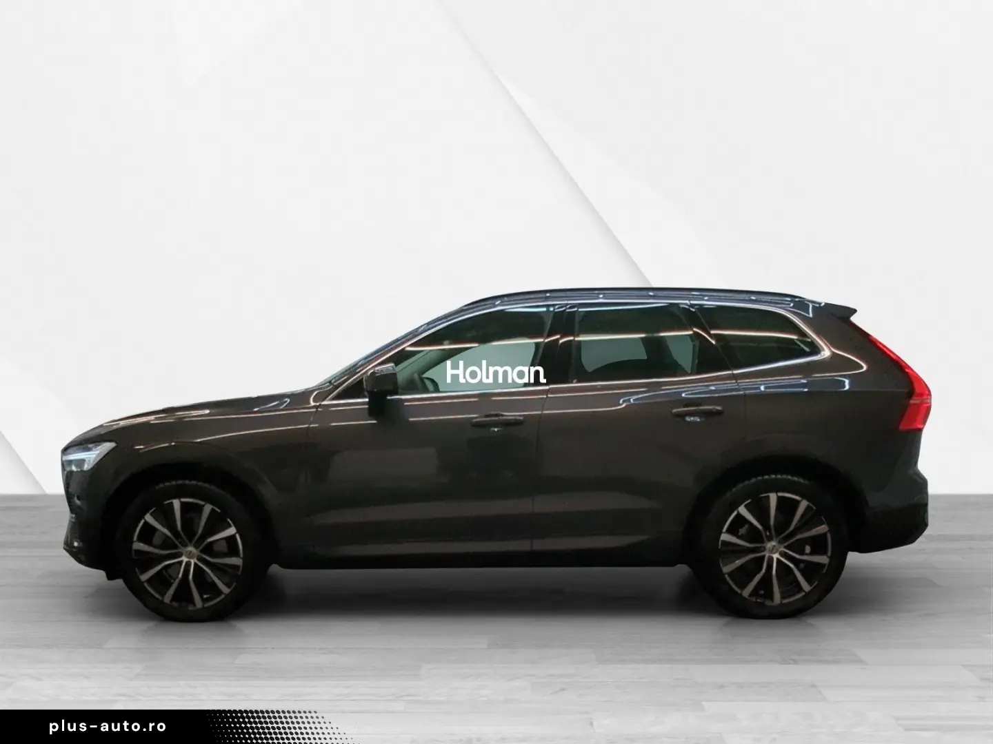 VOLVO XC60 B4 B Core ACC BLIS Voll-LED 20