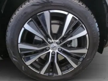 VOLVO XC60 B4 B Core ACC BLIS Voll-LED 20