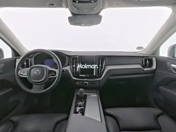 VOLVO XC60 B4 B Plus Dark ACC RFK Navi Leder LED