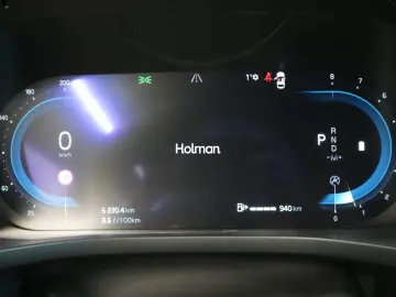 VOLVO XC60 B4 B Plus Dark ACC RFK Navi Leder LED