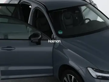 VOLVO XC60 B4 B Plus Dark ACC RFK Navi Leder LED