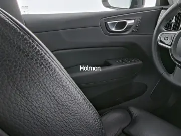 VOLVO XC60 B4 B Plus Dark ACC RFK Navi Leder LED