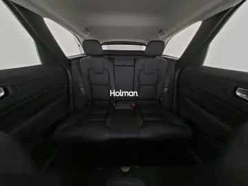 VOLVO XC60 B4 B Plus Dark ACC RFK Navi Leder LED