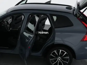 VOLVO XC60 B4 B Plus Dark ACC RFK Navi Leder LED