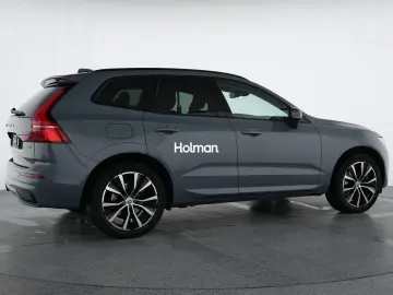 VOLVO XC60 B4 B Plus Dark ACC RFK Navi Leder LED