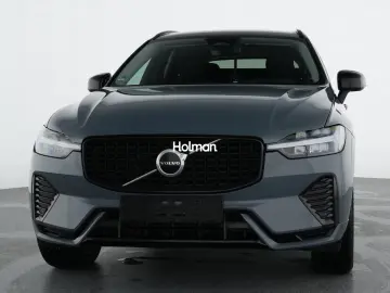 VOLVO XC60 B4 B Plus Dark ACC RFK Navi Leder LED