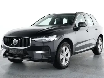 VOLVO XC60 B4 B Aut. Standheizung ACC RFK LED