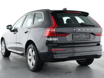 VOLVO XC60 B4 B Aut. Standheizung ACC RFK LED