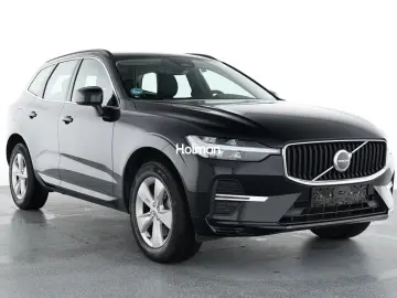 VOLVO XC60 B4 B Aut. Standheizung ACC RFK LED