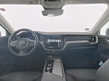 VOLVO XC60 B4 B Aut. Standheizung ACC RFK LED