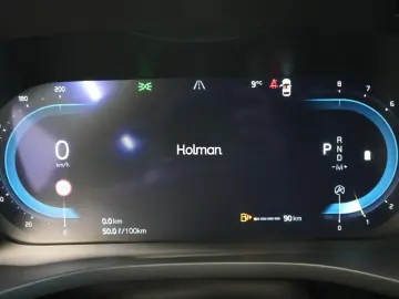 VOLVO XC60 B4 B Aut. Standheizung ACC RFK LED