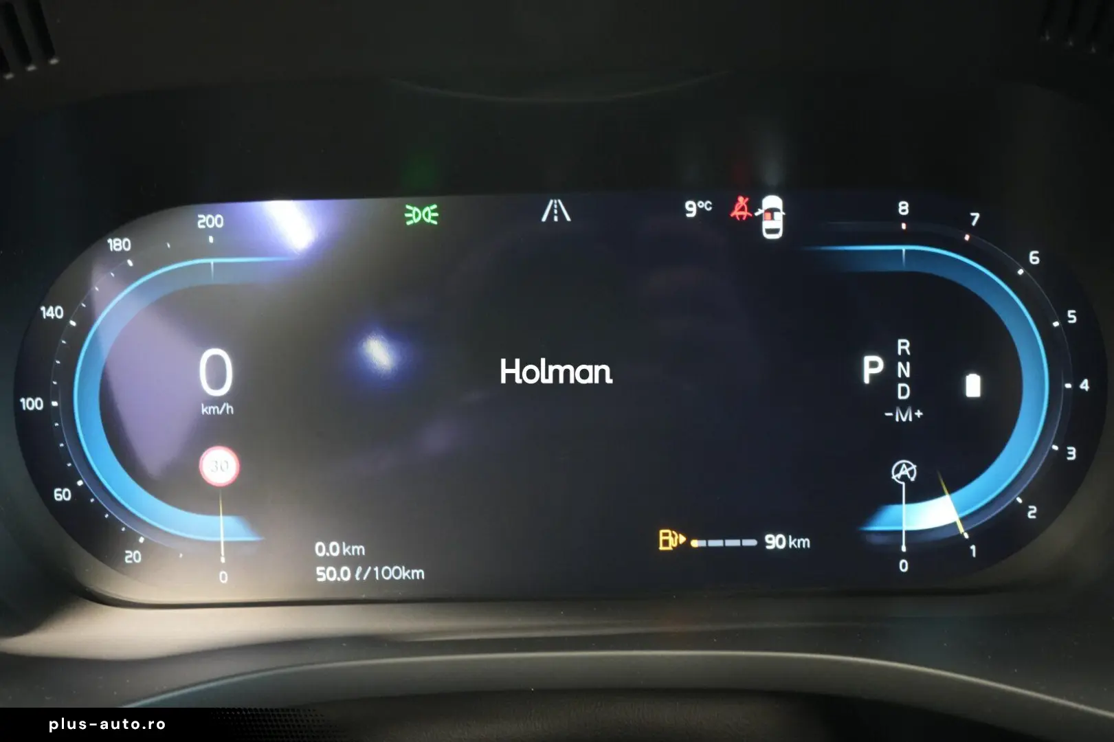 VOLVO XC60 B4 B Aut. Standheizung ACC RFK LED