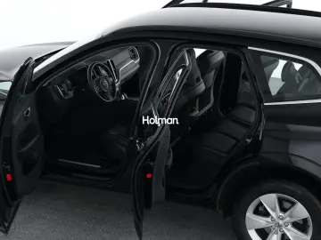 VOLVO XC60 B4 B Aut. Standheizung ACC RFK LED