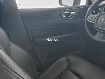 VOLVO XC60 B4 B Aut. Standheizung ACC RFK LED