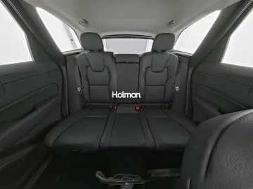 VOLVO XC60 B4 B Aut. Standheizung ACC RFK LED