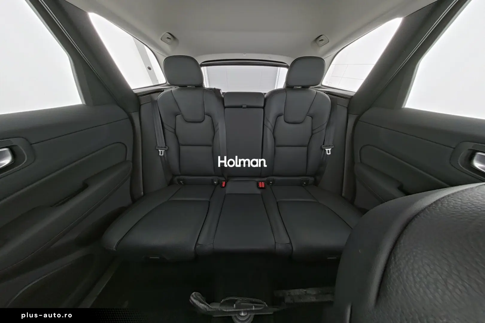 VOLVO XC60 B4 B Aut. Standheizung ACC RFK LED