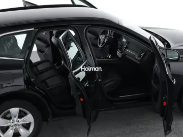 VOLVO XC60 B4 B Aut. Standheizung ACC RFK LED