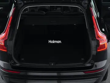 VOLVO XC60 B4 B Aut. Standheizung ACC RFK LED