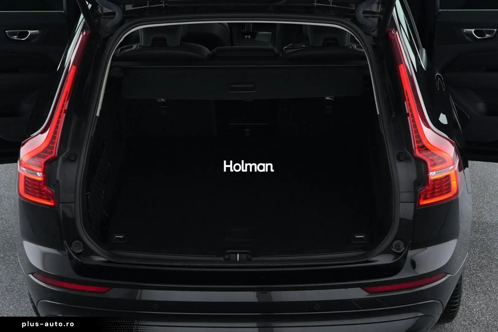 VOLVO XC60 B4 B Aut. Standheizung ACC RFK LED