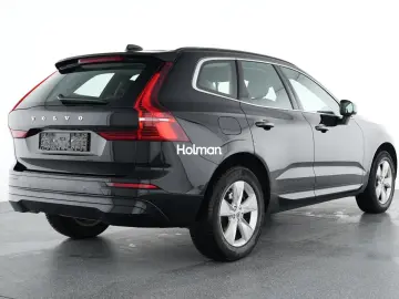 VOLVO XC60 B4 B Aut. Standheizung ACC RFK LED