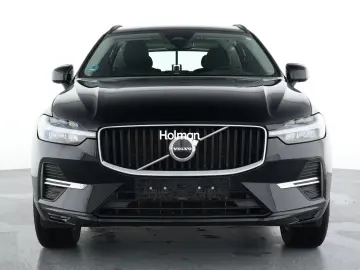 VOLVO XC60 B4 B Aut. Standheizung ACC RFK LED