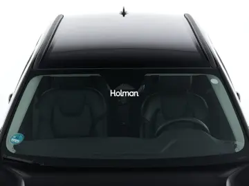 VOLVO XC60 B4 B Aut. Standheizung ACC RFK LED