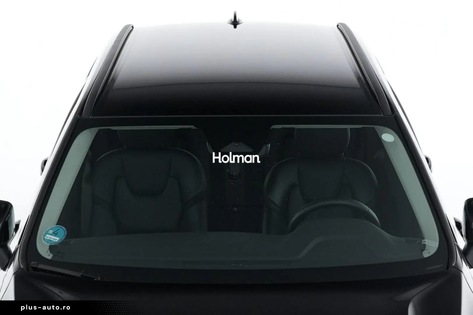 VOLVO XC60 B4 B Aut. Standheizung ACC RFK LED