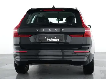 VOLVO XC60 B4 B Aut. Standheizung ACC RFK LED