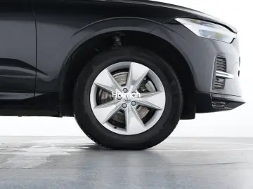 VOLVO XC60 B4 B Aut. Standheizung ACC RFK LED