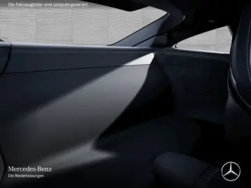 MERCEDES-BENZ GT 63 AMG PRO 4M  NightII Lift Bur Per&hellip;