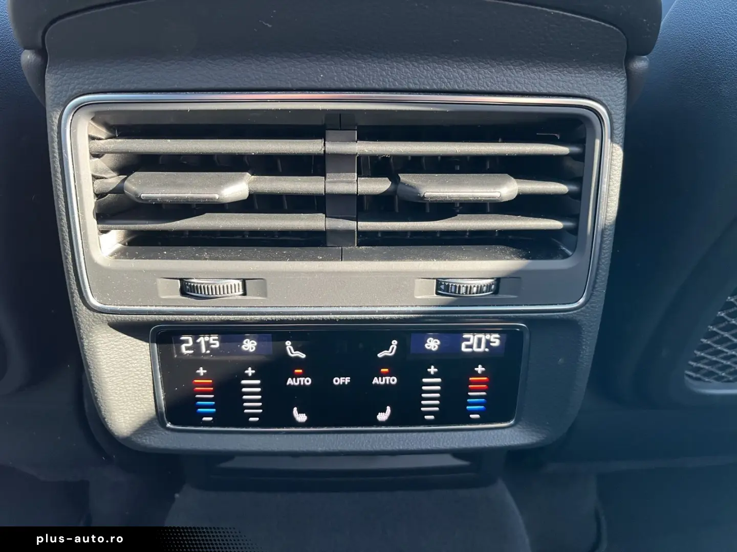 AUDI Q8 S line comp. 50 TDI PANO AHK MATRIX STANDHZ